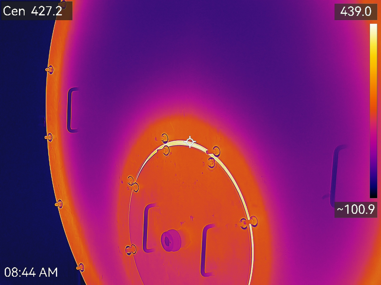 IR: Ref 084445 - IR