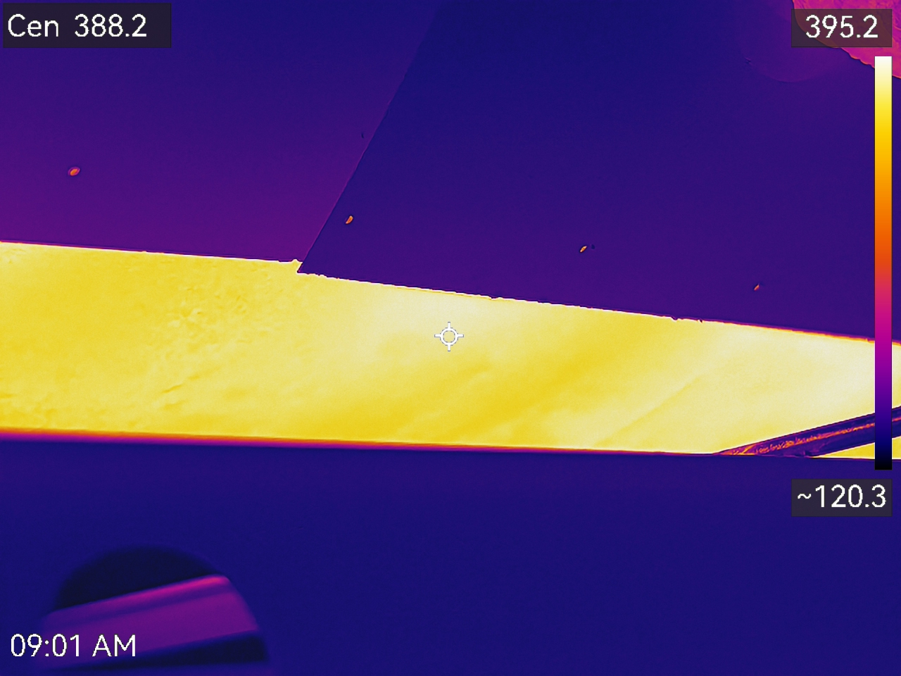 IR: Ref 090125 - IR