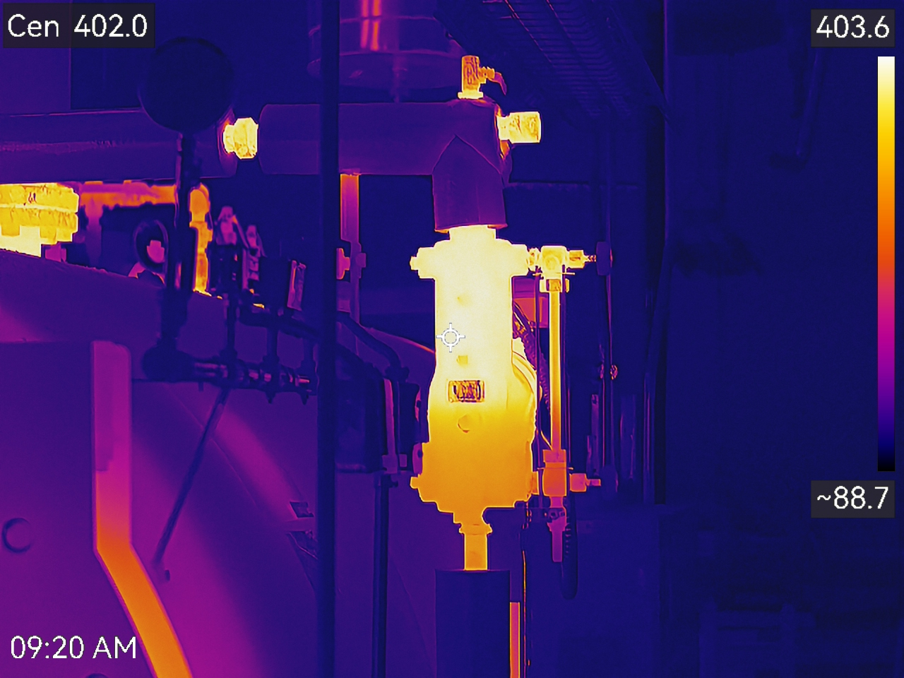 IR: Ref 092012 - IR
