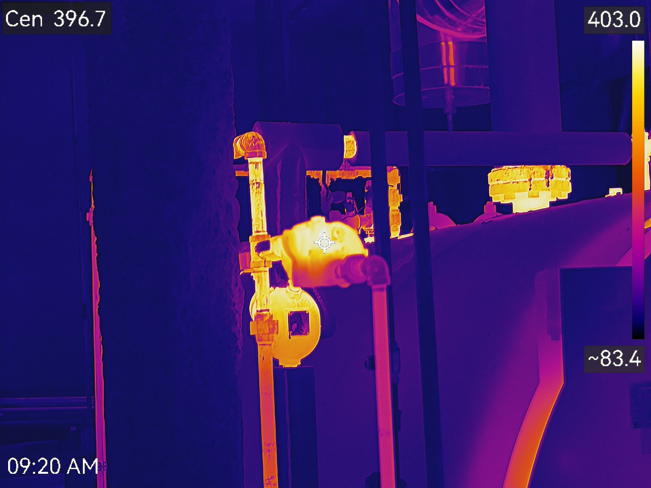 IR: Ref 092044 - IR