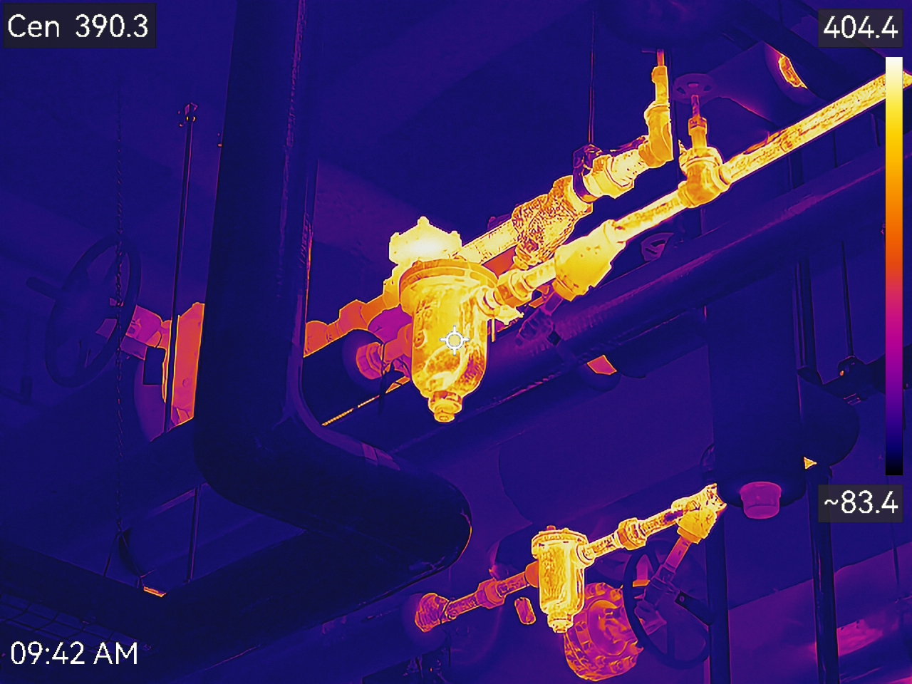 IR: Ref 094205 - IR