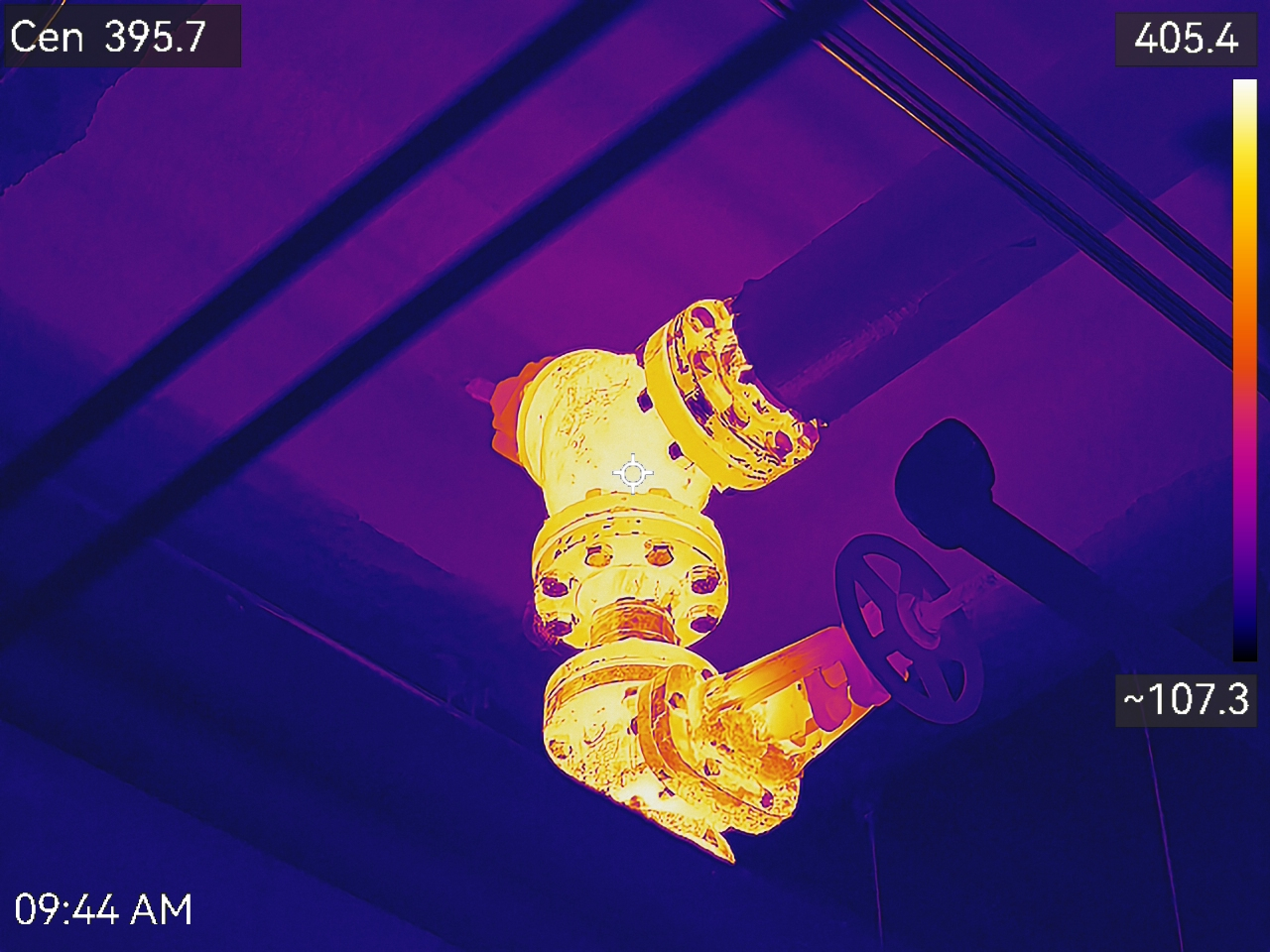 IR: Ref 094451 - IR