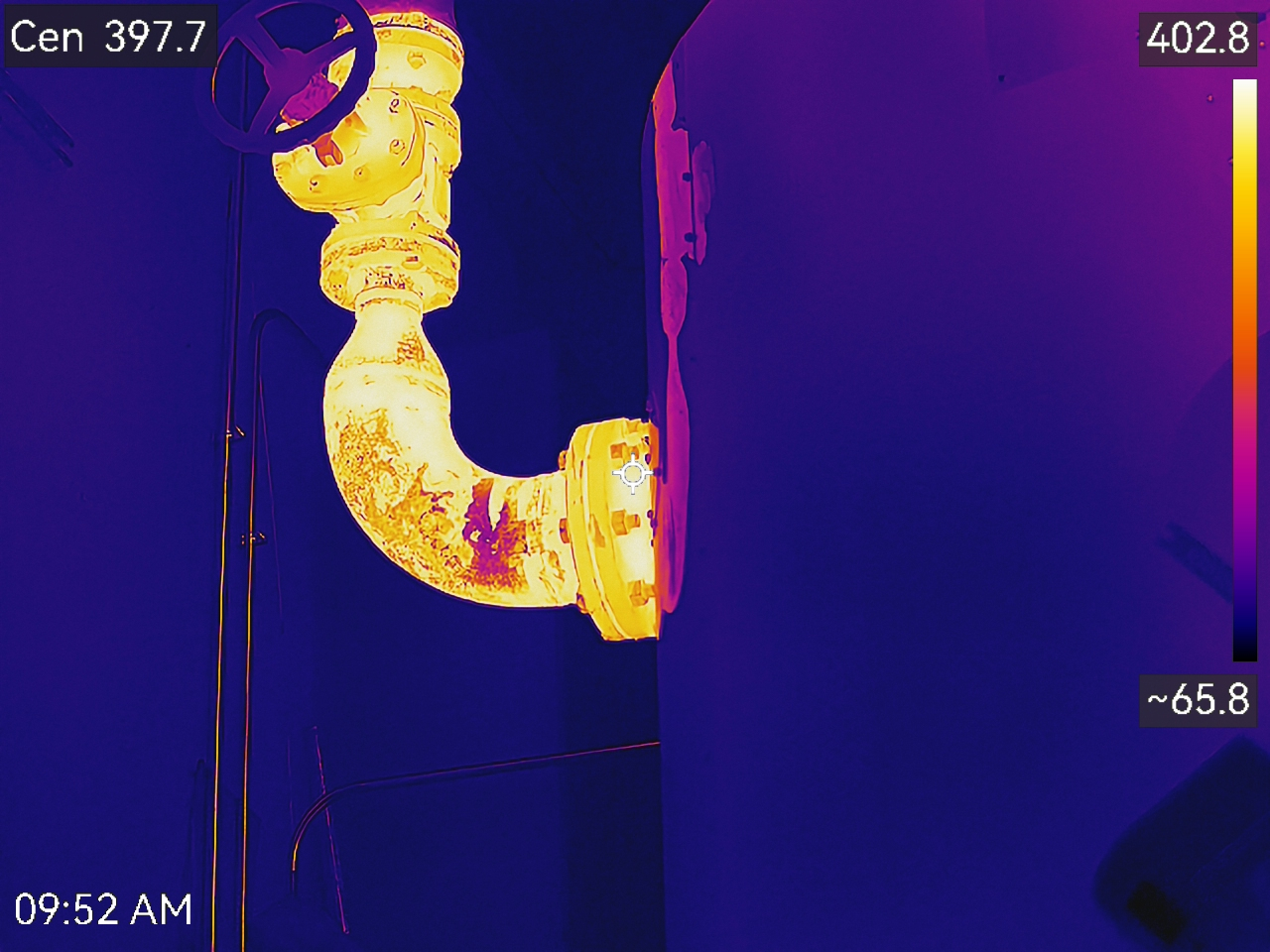 IR: Ref 095226 - IR
