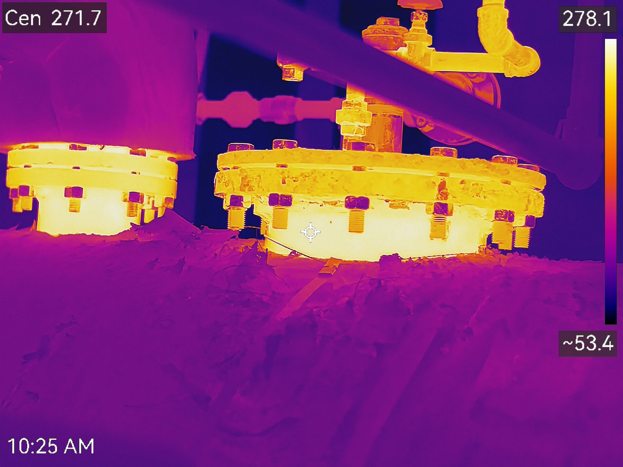 IR: Ref 102512 - IR