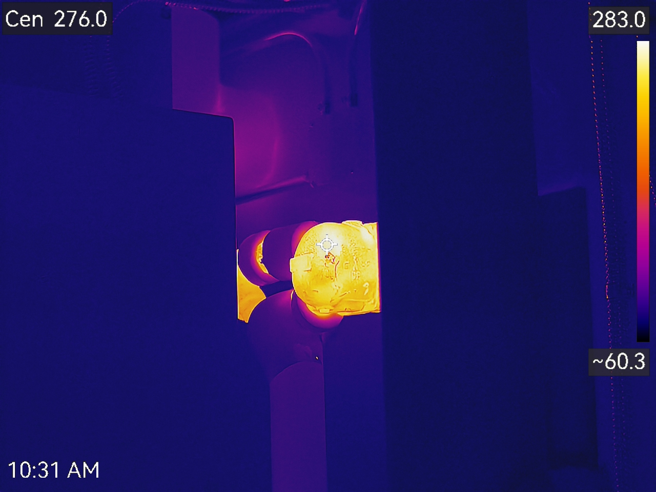IR: Ref 103114 - IR