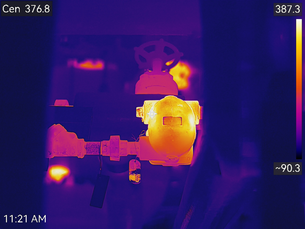 IR: Ref 112146 - IR